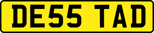 DE55TAD