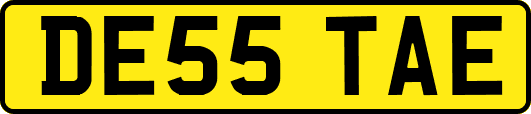 DE55TAE
