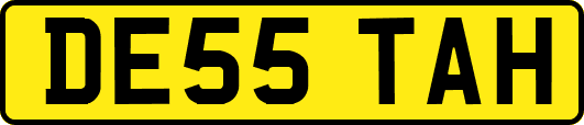 DE55TAH