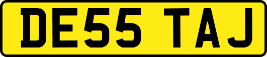 DE55TAJ