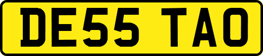 DE55TAO