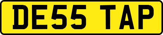 DE55TAP
