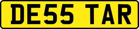 DE55TAR