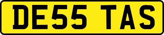 DE55TAS