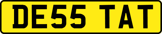 DE55TAT