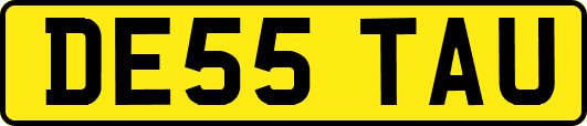 DE55TAU