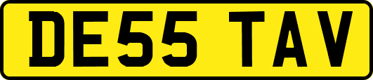 DE55TAV