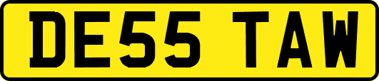 DE55TAW