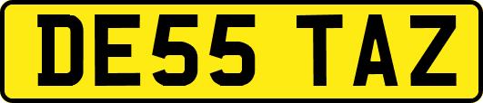 DE55TAZ