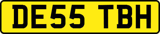 DE55TBH