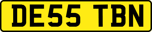DE55TBN