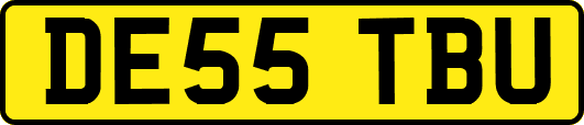 DE55TBU