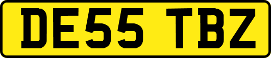 DE55TBZ