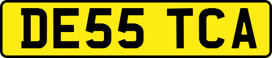 DE55TCA