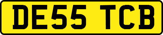 DE55TCB