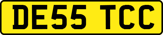 DE55TCC