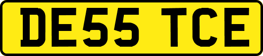 DE55TCE
