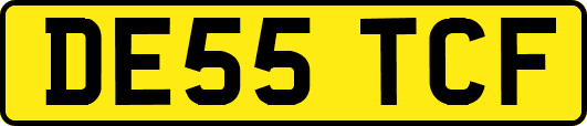 DE55TCF