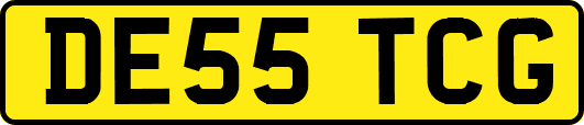 DE55TCG
