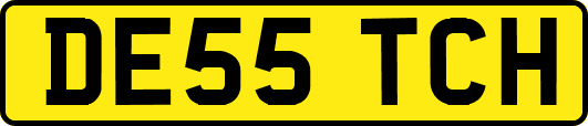 DE55TCH