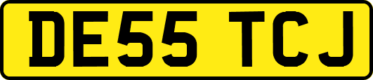 DE55TCJ