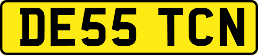 DE55TCN