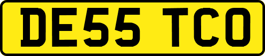 DE55TCO