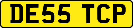 DE55TCP