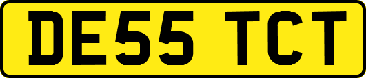 DE55TCT