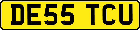 DE55TCU