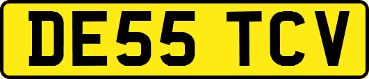 DE55TCV