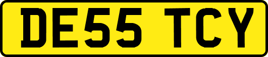 DE55TCY
