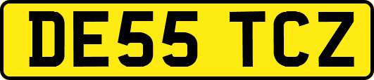 DE55TCZ