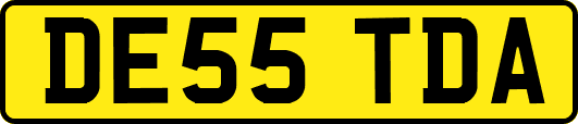 DE55TDA