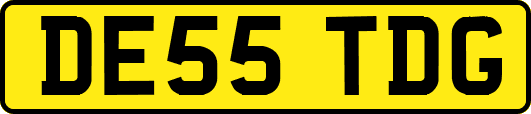 DE55TDG