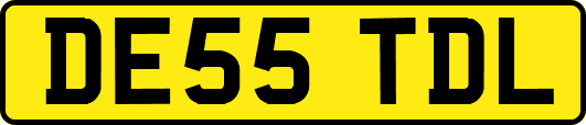 DE55TDL