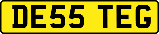 DE55TEG
