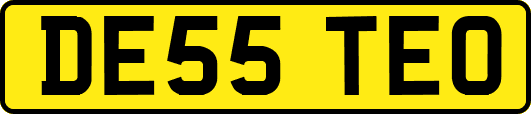 DE55TEO