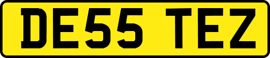 DE55TEZ