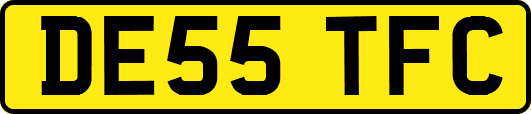 DE55TFC