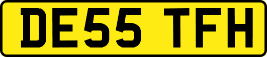 DE55TFH