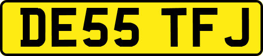 DE55TFJ