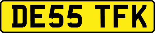 DE55TFK