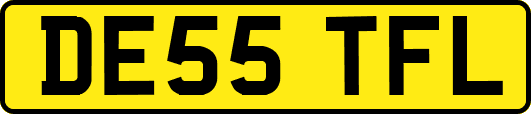 DE55TFL