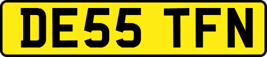 DE55TFN