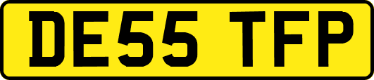 DE55TFP