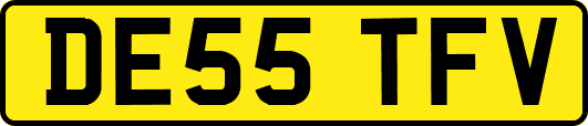 DE55TFV