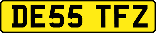 DE55TFZ