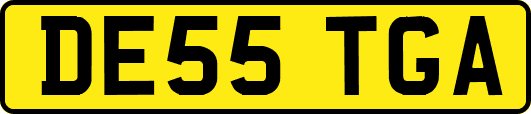 DE55TGA