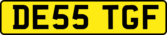 DE55TGF